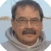 Mingus Family Obituaries