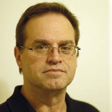 THE BEST 10 Web Design near BENTONVILLE, AR 72712