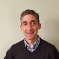 Brian Huth's Instagram, Twitter & Facebook