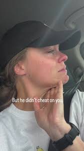 Heartbream Js Healed Storyteller