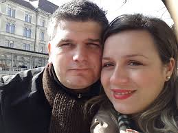 Europe's next generation