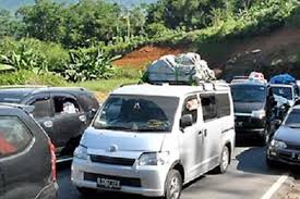 Pelarangan mudik ini merupakan bentuk. Larangan Mudik Pengamat Transportasi Sarankan Akses Terminal Bandara Dan Stasiun Ditutup Gridoto Com