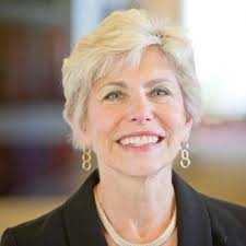 Detroit Startup Week: Directory