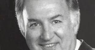 Joseph William Stephenson