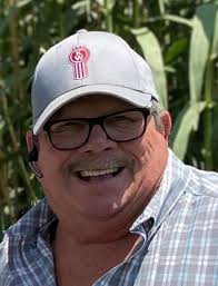 Robert Crowell Obituary