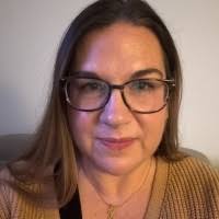 100+ "Heben" profiles