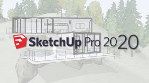 Sketchup desktop client and … Sketchup Pro 21 1 331 Crack License Key Download 2021