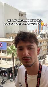 Dove mangiare a Paceville: i migliori ristoranti