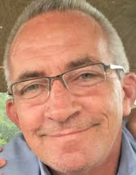 James Kulesza Obituary