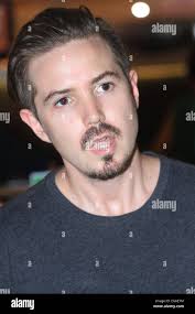 Sean freeman hi-res stock photography and images