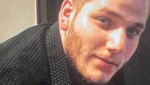 Brandon Frank's Instagram, Twitter & Facebook