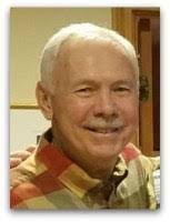 Robert Augustyn's Instagram, Twitter & Facebook