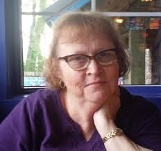 Vickie Risinger's Instagram, Twitter & Facebook