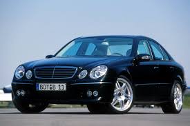 Mercedes Benz E 320 Avantgarde Benz E Mercedes Benz Benz E Class