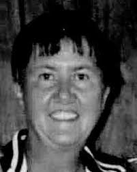 LYNN BENJAMIN Obituary (1945