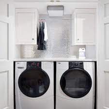 We did not find results for: Pull Down Closet Rod Laundry Room Ideas Photos Houzz