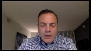 McMurtry Co-Sponsors Bill to Protect State-Wide Agricultural Land