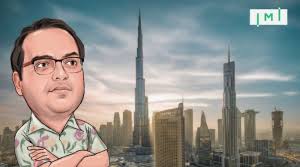 Too Many "Pop-Up Companies" a Cause for Concern: 10