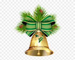 Christmas Bell With Green Ribbon Png Clip Art Image Green Christmas Ribbon Png Transparent Png 547x600 1192003 Pngfind Download purple ribbon clipart png photo. christmas bell with green ribbon png