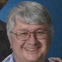 Obituary information for Paul A. Lowe