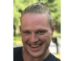 Riley Wayne McCoy Obituary (2025)