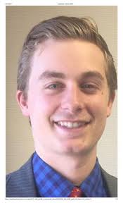 Charleston-area hires and promotions