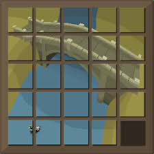 We did not find results for: Treasure Trails Guide Puzzle Boxes The Runescape Wiki
