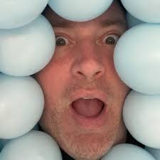 Jeff Blankenburg's Speaker Profile @ Sessionize