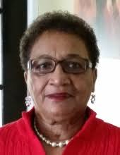 Cornelia Josephine Fallen