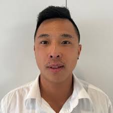 Meet Our Team Pennant Hills Hyundai