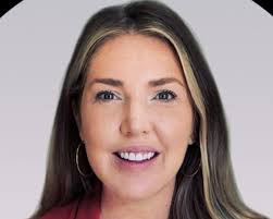 The Knowledge Revival