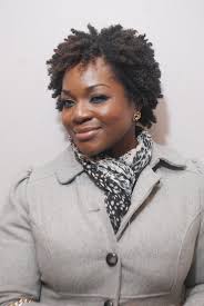 Street Style Hair: A Curly Collaboration