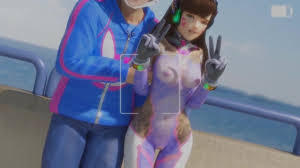 ONLY DVA OVERWATCH PORN ANIMATIONS wsound