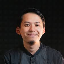 Yusril Arip Musodik