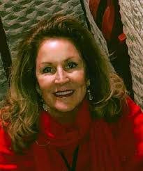 Ann Ogle's Instagram, Twitter & Facebook