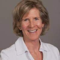 Jane Connell, MS, RDN, CD