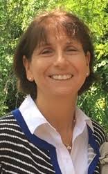 laura-Loeb-headshot 1