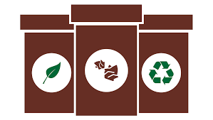 Image result for Beige 1980 Western Waste