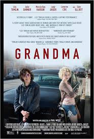 I Ll See You In My Dreams 2015 Imdb