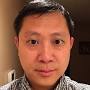 Profile Picture of Jih-Wang Aaron Wang: NOAA Physical Sciences Laboratory (@noaa.gov) on Google