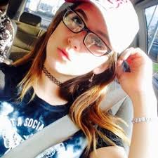 Stream Mary.Liu02 music