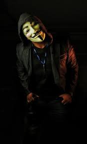 pin on anonymous anonymiss