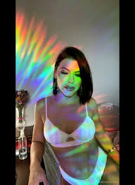 Video 11 Sweet Femdom Femdom Porn | Adriana Chechik – Stream Started At Am  77 (@adrianachechik) (17.04.2020) | Adriana Chechik - XFantazy.com