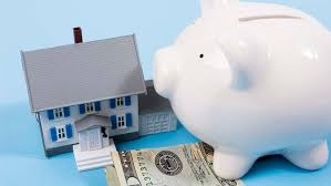 How have you saved money while building a new house? How To Save Money For A Down Payment And Closing Costs On A New House