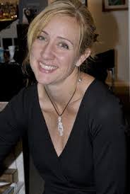 Krista Eddy's Instagram, Twitter & Facebook