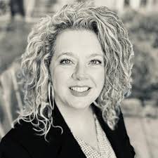 Four Seasons Leadership Team ⋆ Four Seasons