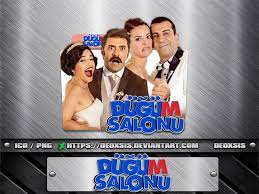 600 salonumuz 320 m2 alana otopark, bay bayan lavabo alanlarına sahiptir. Dugum Salonu 2018 Folder Icon By Deoxsis On Deviantart