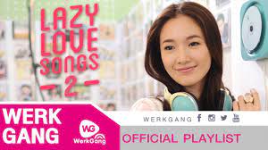 ป กพ นในบอร ด music video