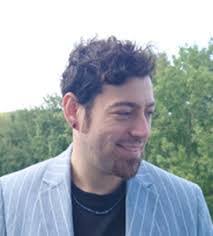 Gavin Kirby's Instagram, Twitter & Facebook