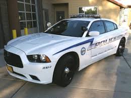 Maybe you would like to learn more about one of these? Public Safety Grants Pass Or Official Website
